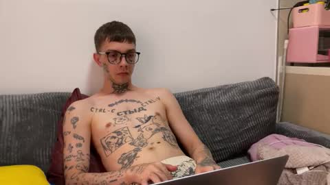 simon online show from March 21, 2026, 10:53 am