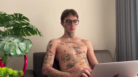 simon online show from June 25, 2026, 7:24 am