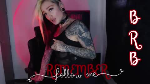 Snapshot of anai_gomez chatting on December 6, 2024, 8:07 pm Callme Mistress Ani online show from December 6, 2024, 8:07 pm