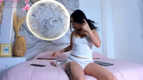 Im Sara  online show from March 20, 2026, 11:59 am