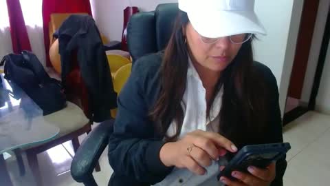 anaids online show from December 18, 2024, 8:57 pm