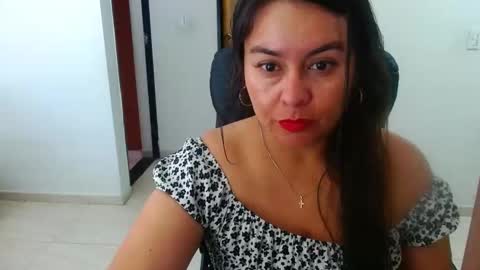 anaids online show from December 22, 2024, 8:36 pm