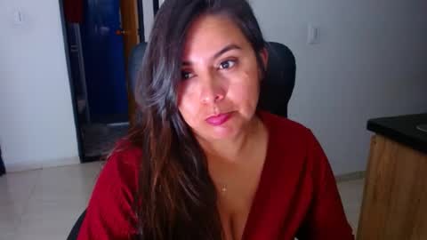 anaids online show from February 23, 2025, 10:20 pm