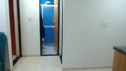 anaids online show from March 2, 2025, 12:43 pm