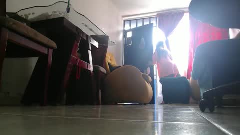 anaids online show from October 5, 2025, 12:58 pm