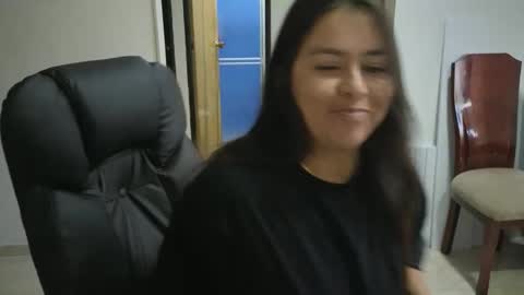 anaids online show from November 4, 2025, 1:32 pm