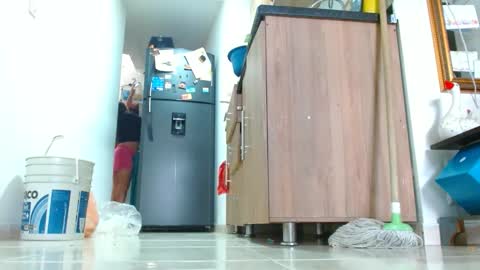 anaids online show from February 18, 2026, 12:56 pm