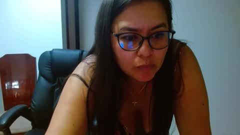 anaids online show from March 9, 2026, 5:22 am