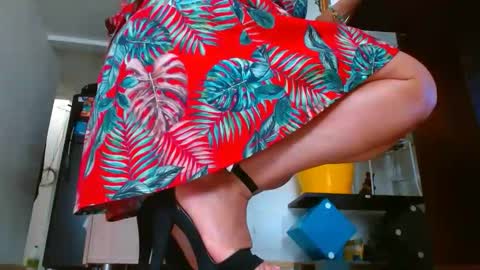 anaids online show from May 25, 2026, 12:55 pm