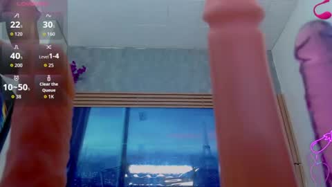 anais_velvet_ online show from June 11, 2026, 8:18 pm