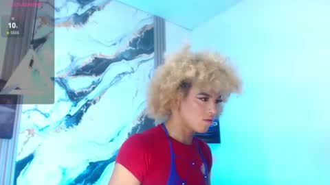 anais_velvet_ online show from June 23, 2026, 3:37 am