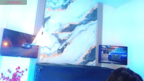 anais_velvet_ online show from June 25, 2026, 3:39 am