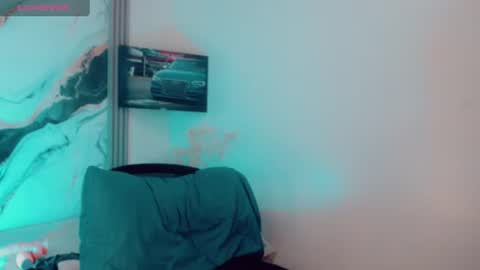 anais_velvet_ online show from June 26, 2026, 4:06 am