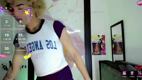 anais_velvet_ online show from July 7, 2026, 4:04 am