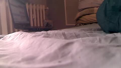 anaiserebel online show from February 21, 2026, 7:31 am