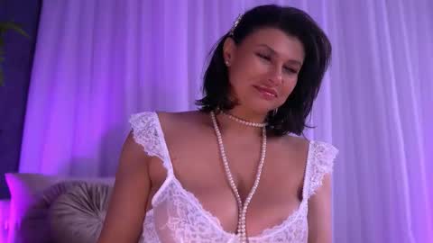 Anais online show from February 28, 2026, 5:08 am