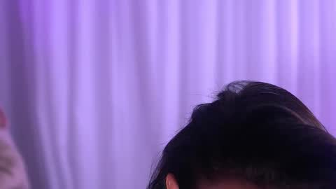 Anais online show from March 16, 2026, 5:24 am