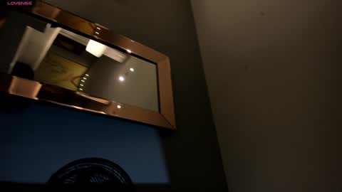 Anais Nin  online show from January 10, 2025, 12:47 pm