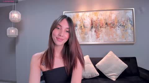 Anais Nin  online show from January 12, 2025, 5:54 pm