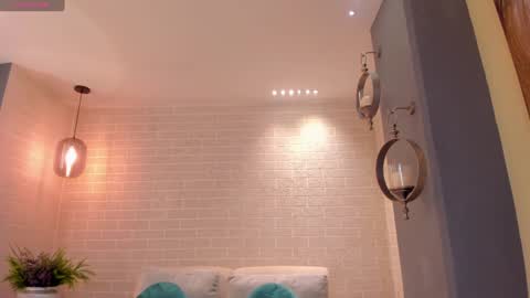 Anais Nin  online show from January 13, 2025, 6:49 pm