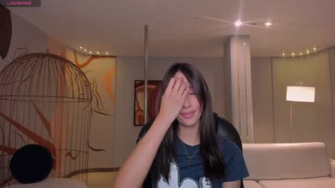 Anais Nin  online show from January 15, 2025, 12:04 pm