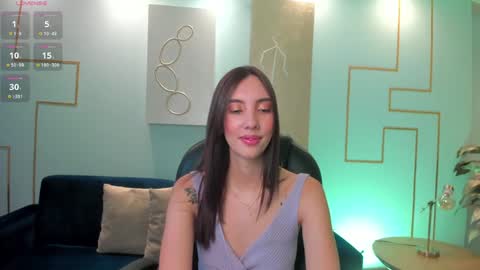 Anais Nin  online show from January 17, 2025, 6:12 pm