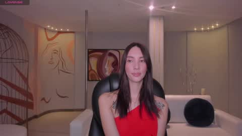 Anais Nin  online show from January 18, 2025, 12:04 pm