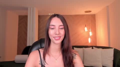 Anais Nin  online show from January 23, 2025, 6:03 pm