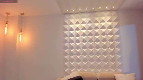 Anais Nin  online show from February 9, 2025, 11:25 am