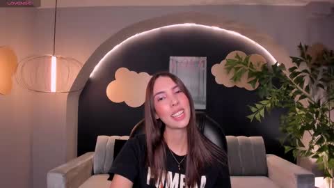 Anais Nin  online show from February 10, 2025, 12:18 pm