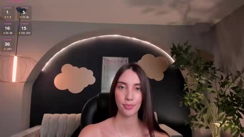 Anais Nin  online show from February 14, 2025, 6:51 pm