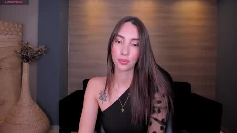 Anais Nin  online show from March 10, 2025, 11:42 am