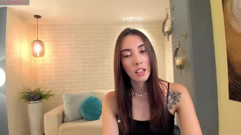 Anais Nin  online show from March 11, 2025, 8:09 pm