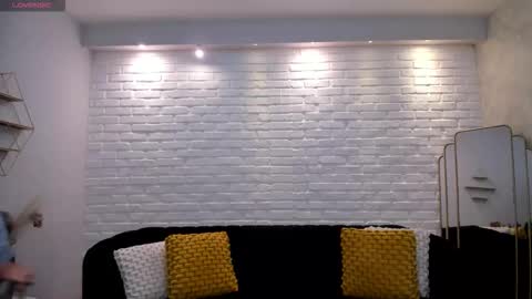 Anais Nin  online show from September 9, 2025, 2:33 am