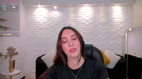 Anais Nin  online show from September 13, 2025, 3:39 am