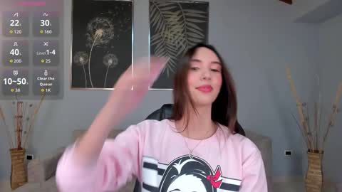 Anais Nin  online show from September 26, 2025, 2:48 am