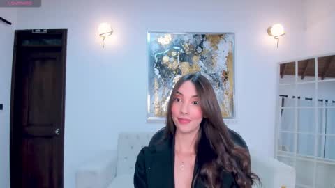 Anais Nin  online show from October 1, 2025, 3:23 am