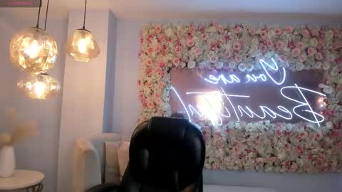 Anais Nin  online show from February 18, 2026, 11:06 am