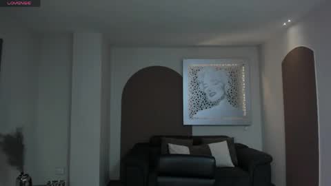 Anais Nin  online show from May 21, 2026, 11:06 am