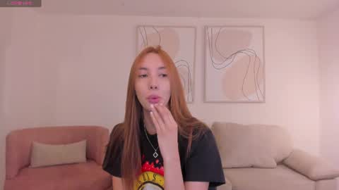 Anais Nin  online show from July 8, 2026, 11:48 am