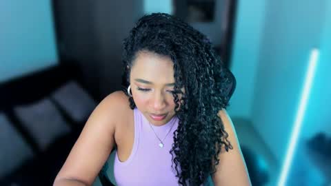      help me to get 100 thumps up  online show from December 9, 2024, 4:12 am