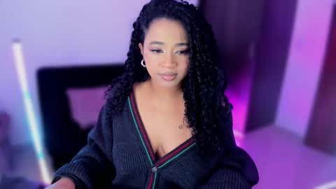      help me to get 100 thumps up  online show from December 16, 2024, 10:56 pm