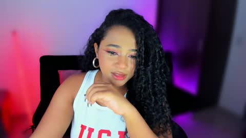      help me to get 100 thumps up  online show from January 4, 2025, 1:42 am