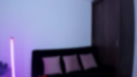      help me to get 100 thumps up  online show from January 14, 2025, 1:58 am