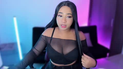      help me to get 100 thumps up  online show from January 23, 2025, 11:26 pm