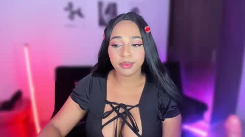      help me to get 100 thumps up  online show from January 30, 2025, 2:49 am