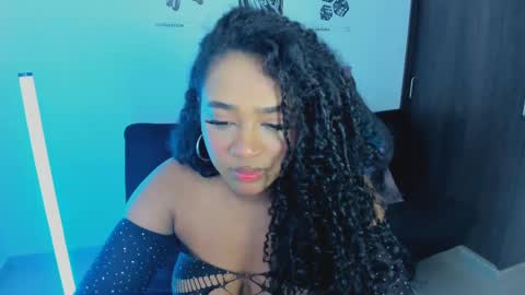      help me to get 100 thumps up  online show from March 5, 2025, 8:54 am