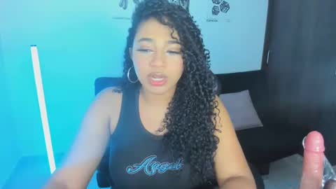      help me to get 100 thumps up  online show from March 7, 2025, 3:08 am