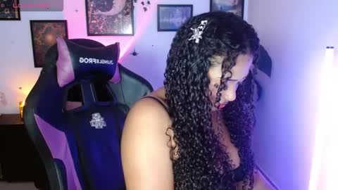      help me to get 100 thumps up  online show from November 3, 2025, 11:37 pm