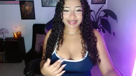      help me to get 100 thumps up  online show from November 13, 2025, 12:31 am